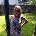 Jill Moses - Facebook