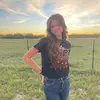 Jill Moses - @jillianmoses110 - TikTok