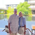 Jill Moses Holstead - @jmhoddie1 - Instagram