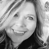 Jill Moses Kremer - @jill.moses.kremer - TikTok