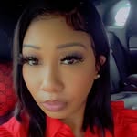 Jill RedGirl Moses Summerow - @msjill4 - Instagram