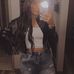 Jillian Moses - Facebook
