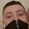 JillMoses - @tiannlpybyw - TikTok