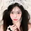 JillMoses - @spencectezp - TikTok
