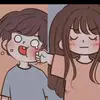 JillMoses - @laynezmirjn - TikTok