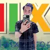JillMoses - @jillmosescmdwjt - TikTok
