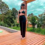 @jillmosestrqoec - Instagram