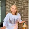 jilltallentmoses - @jilltallentmoses - TikTok