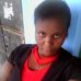 Jilly Moses - Facebook