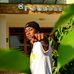 Joel Moses - Facebook
