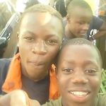 moses jill - @mosesjill4 - Instagram
