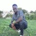 Moses Joel - Facebook