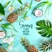 Jill Mosley - Facebook