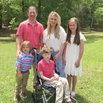 Jill Mosley Aldy - @jill_mosley_aldy - Instagram