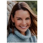 Jill Mosley Langer - @jill_b.langer - Instagram