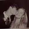 jillian_mosleyyy - @jillian_mosleyyy - TikTok