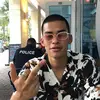 JillianMosley - @brandfyttpm - TikTok