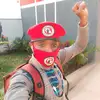 Jillian.Mosley - @armstcgjl8g - TikTok