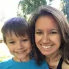 jillmosley428 - @jillmosley428 - TikTok