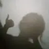 JillMosley - @stevexwd3ge - TikTok