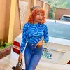 Jill.Mosley - @weantylg2ue - TikTok
