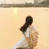 JillMosley - @millsmgpujc - TikTok