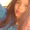 JillMosleytLm7 - @jillmosleytlm7 - TikTok