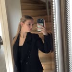 ~ J - @_jillmulder - Instagram