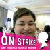 Jill Mulder - Facebook