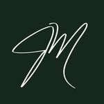 Jill Mulder - @jmulderfineart - Instagram