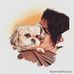 Jill Mulder - Facebook