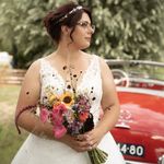 Jill Mulder - @jillzm2 - Instagram