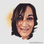 Jill Mulder - @bootjillde - Instagram