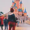 Jill Mulder - @jill_larou.x - TikTok