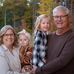 Jill Mulder - Facebook
