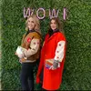 Jill_mulder - @jill_mulder - TikTok