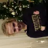 jill mulder - @jillz29 - TikTok
