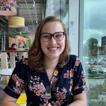 Jill Mulders - @jill.mulders - Instagram