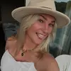 jillmulder - @jillmulder_ - TikTok