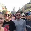 jillmuldervonstei - @jillmuldervonstei - TikTok