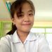Jell Malana - Facebook