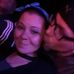 Jill Mullane - Facebook