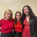 Jill Mullaney - Facebook