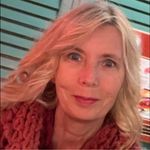 Jill Mullaney - @jillmullaney - Instagram