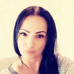 Jill Mullaney - @jillm_marie - Instagram