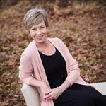 Jill King Murdock - @jill_king_murdock - Instagram