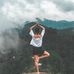 Jill Murdock - Facebook