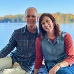 Jill Murdock - @murdockmojo - Instagram