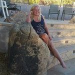 Jill Murdock - @flexileximom - Instagram