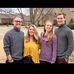 Jill Murdock - Facebook
